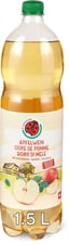 IP Suisse Cidre