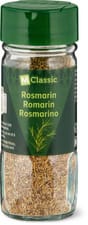 M-Classic Rosemary Dried