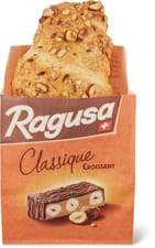 Ragusa Croissant