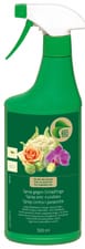 MIGROS BIO GARDEN SPRAY INSEKTIZID