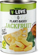 V-Love Jackfruit