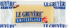 Gruyère Stick