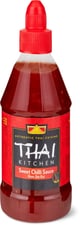 Thai Kitchen Sweet Chili Sauce doux