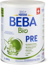BEBA Bio Pre