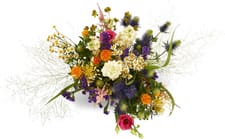 M-Classic bouquet de champêtre