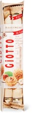 Giotto Noisette