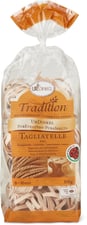 Tradition IP-SUISSE Tagliatelle épeautre