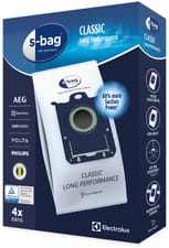 s-bag E201S