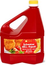 M-Classic Huile de colza HOLL