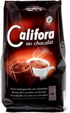Califora au chocolat