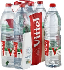 Vittel