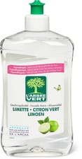 L'ARBRE VERT Vaisselle citron v.