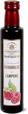 Giacobazzi Condimento à la framboise