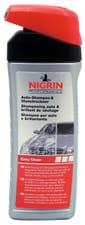 Shampooing auto/séchage brillant Performance