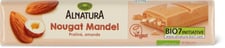 Alnatura Bio Barre Praliné, amande