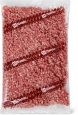 M-Classic Carne macinata