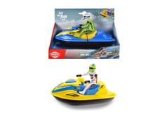 Jet Ski