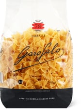Garofalo Farfalles