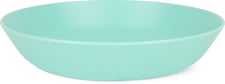 Assiette creuse 18,9 cm, vert