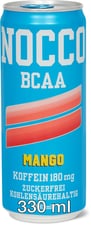 Nocco Mango del sol