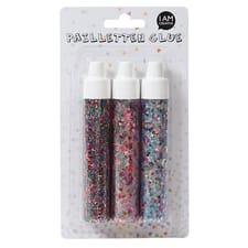 Sequin Glue Set