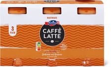 Emmi Caffè Latte Macchiato