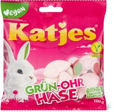 Katjes