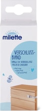 Milette Sangle de verrouillage