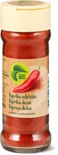 Migros Bio Paprika doux