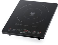 Mio Star Plaque de cuisson à induction