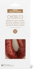 Sélection Chorizo Sarta Iberico
