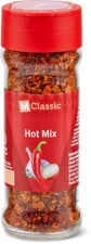 M-Classic Hot Mix