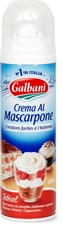 Galbani Mascarpone Spray