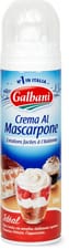 Galbani Mascarpone Spray