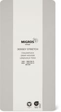 Drap-Housse Jersey Stretch