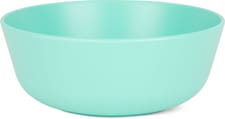 Bol rPET 14.8 cm, vert