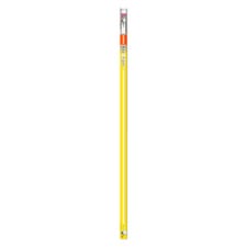 LEDTUBE T8 EM S 1.2M 830