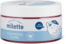 Milette Kids Cleansing Slime