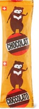Seehund-Family Crème glacée Chocolat