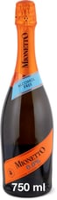 Mionetto 0.0% alcohol-free