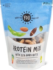 YOU Protein Mix assort.