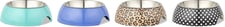 M-Classic Bol de nourriture
