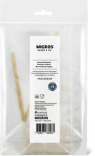 Sachet cadeau grand format