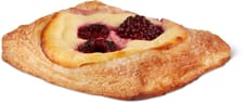 Cheesecake Berry Square