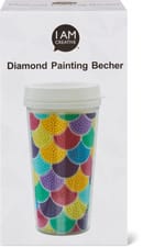 Diamond Painting
