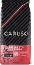 Caruso Espresso Intenso