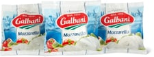 Galbani Mozzarella