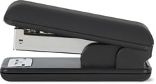 Stapler petit