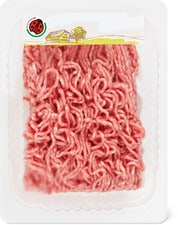 Macinata mista IP-SUISSE