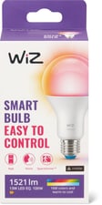 WIZ LED SMART RGB 100W E27